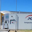 Energetyka Kolejowa podsumował pierwszy rok w grupie PGE