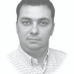Leczyć i karać