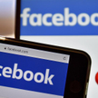 Financial Times: Facebook zejdzie ze złej drogi