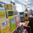 Barnes & Noble zamyka co trzeci sklep. Koniec wielkich księgarń?