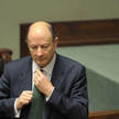 Deficyt powinien maleć, ale będzie się zwiększać