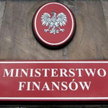 Zadłużenie nieco niższe