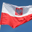 Jak zostać obywatelem RP: łatwiej o polskie obywatelstwo
