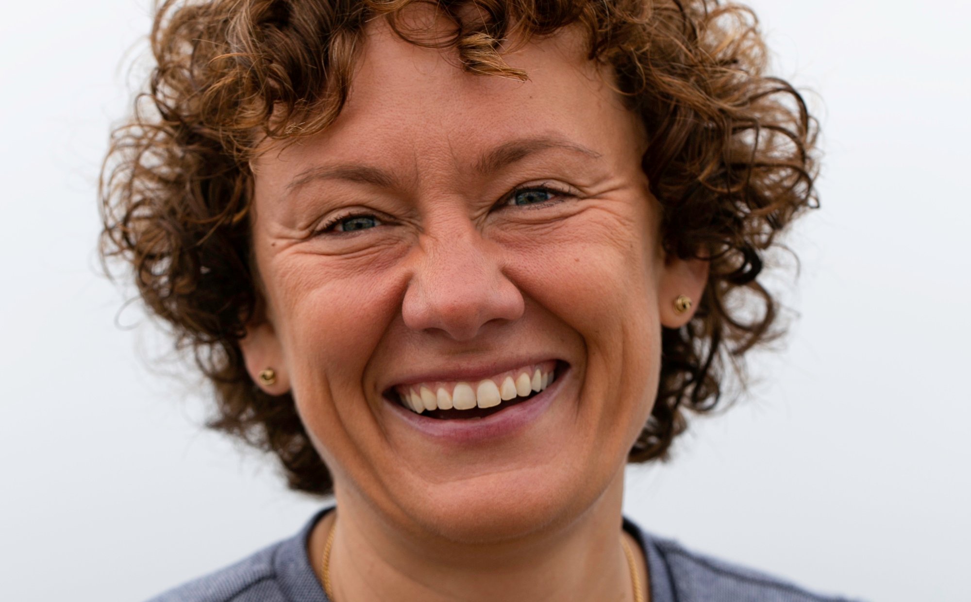 Prof. Magdalena Żadkowska: Nauka potrzebuje kobiet, żeby opisywać 100, a nie 50 proc. świata