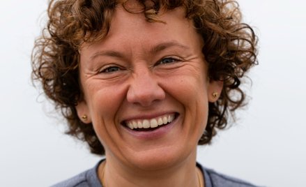 Dr hab. Magda Żadkowska, prof. UG: W polskiej historii są bardzo dobre praktyki w aktywności naukowe