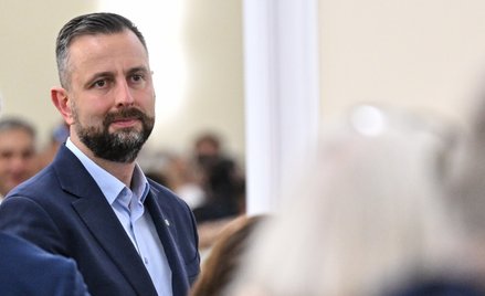 Władysław Kosiniak-Kamysz