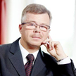 Nie takie ACTA groźne, jak je malują