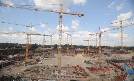 Ryzyko poniesie ubezpieczyciel