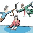 Jak poprawiać błędy w księgach i dokumentach
