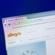 Notowania Allegro szukają nowego dna. Kiedy odbicie?