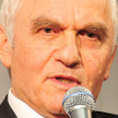 Yaşar Yakış, były szef tureckiego MSZ