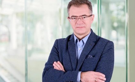 Ostatnie wzrosty pułapką na byki?