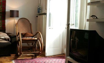 Klienci kupują mieszkania do 60 metrów