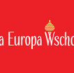 „Nowa Europa Wschodnia", styczeń–luty 2018, Kolegium Europy Wschodniej im. Jana Nowaka-Jeziorańskieg