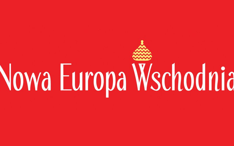 „Nowa Europa Wschodnia", styczeń–luty 2018, Kolegium Europy Wschodniej im. Jana Nowaka-Jeziorańskieg