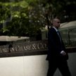 JPMorgan zapłaci 5,1 mld za wprowadzenie w błąd inwestorów