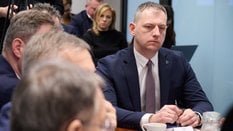 zdjęcie chaberski 2