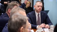 zdjęcie chaberski 2