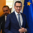 Mateusz Morawiecki