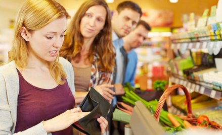 Jak sprzedawcy informują o cenach? Kontrola Inspekcji Handlowej