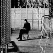 Jean Echenoz napisał biografię wynalazcy Nikoli Tesli