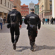Straż miejska będzie mogła wystawiać więcej mandatów