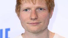 Po wykluczeniu Macklemore'a z koncertów Eda Sheerana wszyscy artyści zrezygnowali z występów na tras