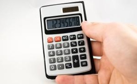 Odliczanie darowizny według udziału w zysku