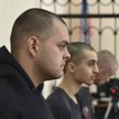 Aiden Aslin, Brytyjczyk skazany na śmierć w Donbasie