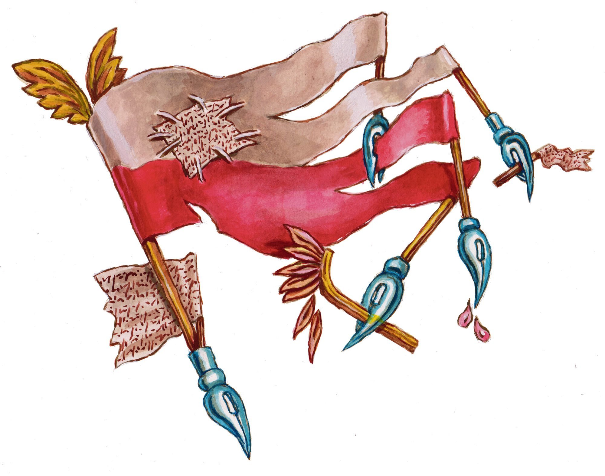 Polityka historyczna na zakręcie