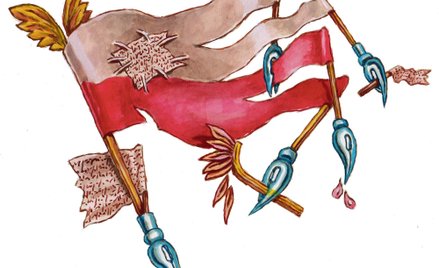 Polityka historyczna na zakręcie