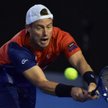 Lleyton Hewitt