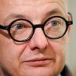 Michał Kamiński: Polscy biskupi Boga się nie boją
