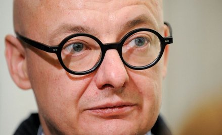 Michał Kamiński: Polscy biskupi Boga się nie boją