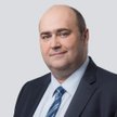 Daniel Drobniak, prezes Getin Leasingu: Leasing nadal będzie na fali wzrostowej