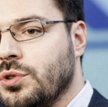 Tyszka o karcie LGBT+: Prezydent Trzaskowski przegiął