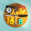 A recent study conducted by the Massachusetts Institute of Technology (MIT) found that intermittent fasting can have a negative impact on health