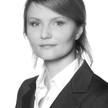dr Kamila Tarnacka