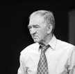 Nie żyje Jerzy Trela. Aktor miał 80 lat