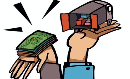 Przed potrąceniem wierzytelności nie trzeba wzywać do zapłaty