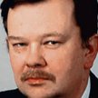Michał Trzebiński radca prawny specjalizujący się w prawie pracy