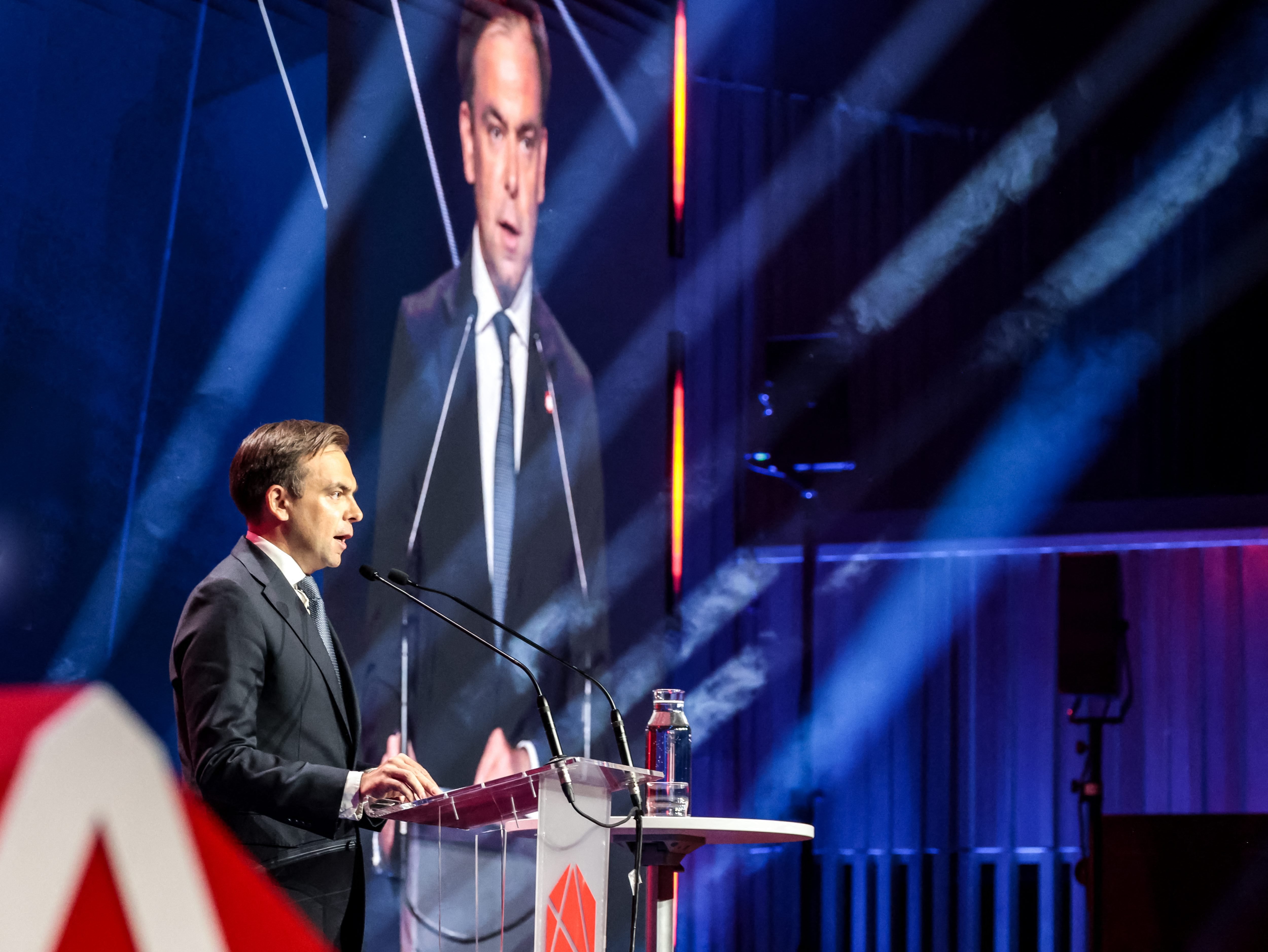 Jak branża VC i PE ocenia program Innovate Poland?