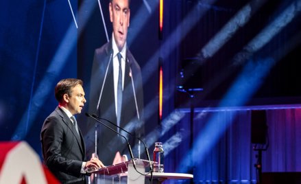 Eksperci i przedstawiciele branży VC i PE pozytywnie oceniają ogłoszony przez Andrzeja Domańskiego, 