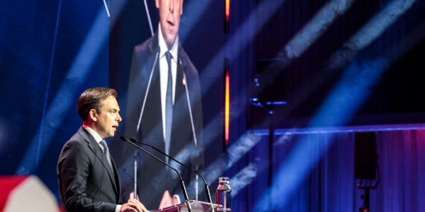 Jak branża VC i PE ocenia program Innovate Poland?