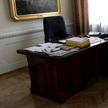 Notariusz jak sąd I instancji