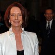 Julia Gillard