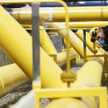 Gaz-System wykonuje kolejny odwiert