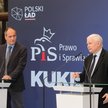 Pomysł reformy systemu analizują ugrupowania Pawła Kukiza i Jarosława Kaczyńskiego