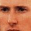 Timothy McVeigh