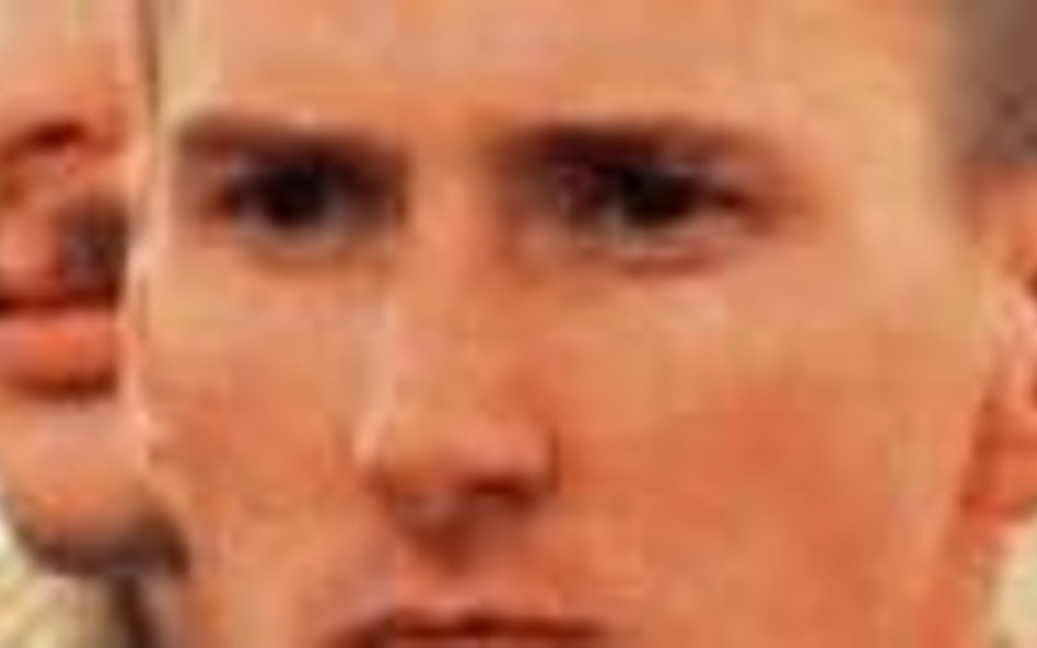 Timothy McVeigh